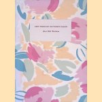 Het verguld zilveren paard Wartena
Rob Wartena
&euro;&nbsp;8,00