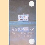 Plotseling diep in het woud: sprookje
Amos Oz
&euro;&nbsp;6,00