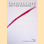 Perspectives for a New Millennium: Extracts from Sri Aurobindo and The Mother
Sri Aurobindo e.a.
€ 10,00 Perspectives for a New Millennium: Extracts from Sri Aurobindo and The Mother
Sri Aurobindo e.a.
€ 10,00