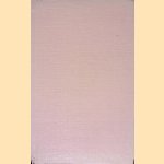 Sri Aurobindo's Concept of the Superman door Chitta Ranjan Goswami