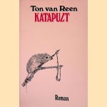Katapult: roman
Ton van Reen
&euro;&nbsp;5,00