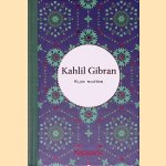 Wijze woorden
Kahlil Gibran
&euro;&nbsp;5,00