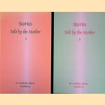 Stories: Told By The Mother (2 volumes) door The Mother