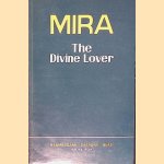 Mira: The Divine Lover
V.K. Sethi
&euro;&nbsp;9,00