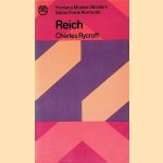 Reich door Charles Rycroft