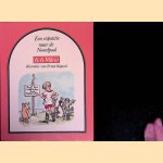 Een expotitie naar de Noordpool door A. A. Milne