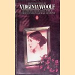 Recollections of Virginia Woolf
Joan Russel Noble
&euro;&nbsp;5,00