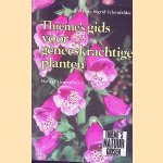 Thieme's gids voor geneeskrachtige plantern
Peter Sch&ouml;nfelder e.a.
&euro;&nbsp;6,00