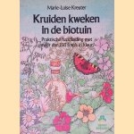 Kruiden kweken in de bio-tuin: praktische handleiding met meer dan 150 foto's in kleur
Marie-Luise Kreuter
€ 6,00 Kruiden kweken in de bio-tuin: praktische handleiding met meer dan 150 foto's in kleur
Marie-Luise Kreuter
€ 6,00