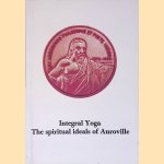 Integral Yoga: The Spiritual Ideals of Auroville
Bindu Mohanty
&euro;&nbsp;8,00