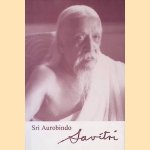 Savitri: A Legend and a Symbol
Sri Aurobindo
€ 10,00 Savitri: A Legend and a Symbol
Sri Aurobindo
€ 10,00