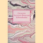 Schoonheden
Giuseppe Antonio Borgese
&euro;&nbsp;5,00