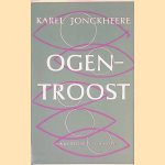Ogentroost door Karel Jonckheere