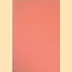 The Mother: with letters on The Mother and Translations of Prayers and Meditations
Sri Aurobindo
€ 10,00 The Mother: with letters on The Mother and Translations of Prayers and Meditations
Sri Aurobindo
€ 10,00