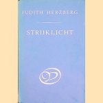 Strijklicht
Judith Herzberg
&euro;&nbsp;6,00