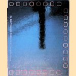 De best verzorgde boeken 1995 / The best book designs door Hans Oldewaris