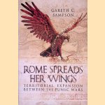Rome Spreads Her Wings: Territorial Expansion Between the Punic Wars
Gareth C. Sampson
&euro;&nbsp;15,00