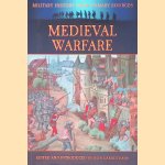 Medieval Warfare
Bob Carruthers
&euro;&nbsp;8,00