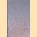 Indian Classical Music And Sikh Kirtan door Gobind Singh Mansukhani