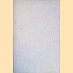 The Philosophy of Culture: An Introduction to Creative Humanism
N.K Devaraja
&euro;&nbsp;45,00