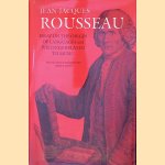 Essay on the Origin of Languages and Writings Related to Music
Jean-Jacques Rousseau
&euro;&nbsp;40,00