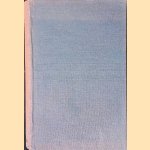 Indian Myth and Legend door Donald A. Mackenzie