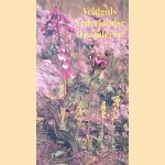 Veldgids Nederlandse Orchidee&euml;n door C.A.J. Kreutz