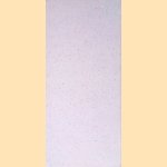 A Question of Balance: Charles Seeger's Philosophy of Music door Taylor Aitken Greer