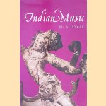 Indian Music door Bh. A. Pingle