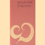 Zelfportret door Salvador Dali