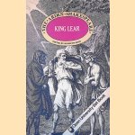 King Lear door William Shakespeare