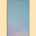 The Problem of Rebirth door Sri Aurobindo