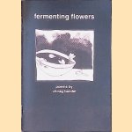 Fermenting Flowers: Poems
Chirag Bandel
&euro;&nbsp;5,00