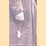 De koopman van Veneti&euml;
William Shakespeare
&euro;&nbsp;5,00