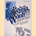 Virginia Woolf and Her World
John Lehmann
&euro;&nbsp;5,00