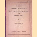Anatomie en Physiologie van de Vrouwelijke Geslachtsorganen en van de Zwangerschap
Dr. Arthur E. Giles e.a.
&euro;&nbsp;30,00