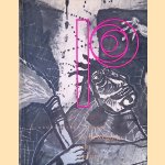 Schrijversprentenboek 10: De Beweging van Vijftig
Gerrit Borgers e.a.
&euro;&nbsp;7,50