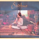 S?dhus: Holy Men of India
Dolf Hartsuiker
&euro;&nbsp;8,00