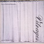 Vitrages
Dora Dolz de Herman
&euro;&nbsp;10,00