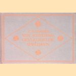 Gevleugelde spreuken
C.S. Adama van Scheltema
&euro;&nbsp;6,00