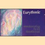 Eurythmie: vernieuwing in de danskunst door Roel Munniks