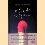 Vluchtwegen
Michiel van Kempen
&euro;&nbsp;19,90