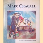 Marc Chagall: collectie Marcus Diener = Marc Chagall: collection Marcus Diener
Marcus Diener e.a.
&euro;&nbsp;8,00
