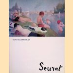 Seurat door Sarane Alexandrian