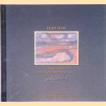 Jaap Min: lange reis door Noord-Holland door Willem van Toorn