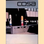 Cosa in beeld door Drs. J.J.E. Salden