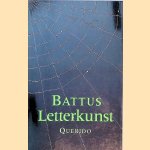 Letterkunst door Battus