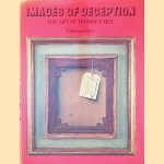 Images of Deception: The Art of Trompe-l'Oeil
C&eacute;lestine Dars
&euro;&nbsp;8,00