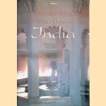 Aan tafel in India: recepten uit en bespiegelingen over de Indiase keuken
Julie Sahni e.a.
&euro;&nbsp;12,50