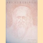 Sri Aurobindo: A Brief Biography
Prema Nandakumar
&euro;&nbsp;8,00